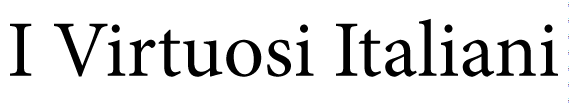 i-virtuosi-logo